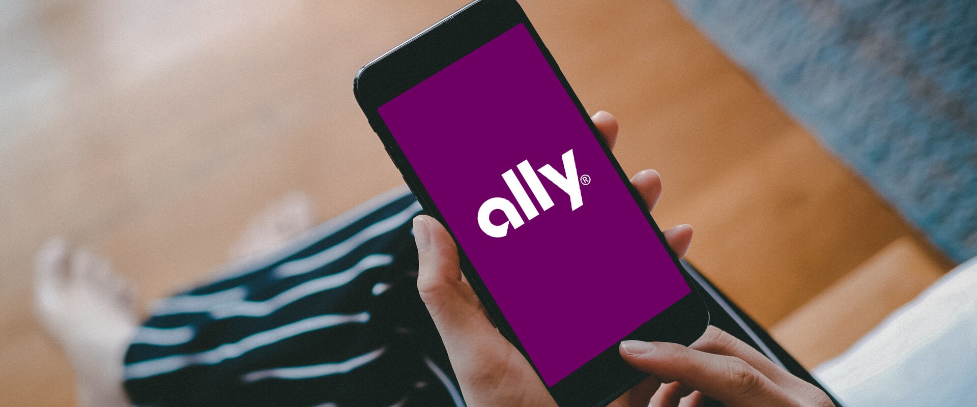 Ally Bank: Your Guide to Finding the Nearest Bank or ATM