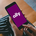 Ally Bank: Your Guide to Finding the Nearest Bank or ATM